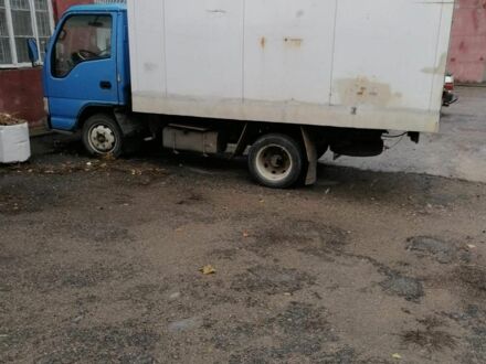ФАВ Другая, об'ємом двигуна 0 л та пробігом 0 тис. км за 2015 $, фото 1 на Automoto.ua