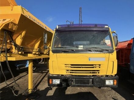 ФАВ Другая, объемом двигателя 0 л и пробегом 0 тыс. км за 14000 $, фото 1 на Automoto.ua