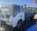 Белый ФАВ СА 1051, объемом двигателя 3.17 л и пробегом 200 тыс. км за 2300 $, фото 6 на Automoto.ua
