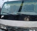 Белый ФАВ СА 1051, объемом двигателя 3.17 л и пробегом 100 тыс. км за 4825 $, фото 1 на Automoto.ua