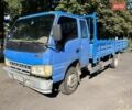 Синий ФАВ СА 1051, объемом двигателя 3.17 л и пробегом 2 тыс. км за 2300 $, фото 1 на Automoto.ua