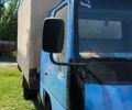 Синий ФАВ СА 1051, объемом двигателя 3.17 л и пробегом 200 тыс. км за 3500 $, фото 3 на Automoto.ua