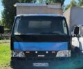 Синий ФАВ СА 1051, объемом двигателя 3.17 л и пробегом 200 тыс. км за 3500 $, фото 1 на Automoto.ua