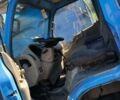 Синий ФАВ СА 1051, объемом двигателя 3.17 л и пробегом 200 тыс. км за 3500 $, фото 4 на Automoto.ua