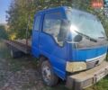 Синий ФАВ СА 1051, объемом двигателя 3.2 л и пробегом 350 тыс. км за 5800 $, фото 1 на Automoto.ua