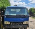 Синий ФАВ СА 1051, объемом двигателя 3.17 л и пробегом 100 тыс. км за 6500 $, фото 1 на Automoto.ua