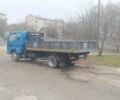 Синий ФАВ СА 1051, объемом двигателя 3.17 л и пробегом 265 тыс. км за 9500 $, фото 29 на Automoto.ua