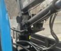 Синий ФАВ СА 1051, объемом двигателя 3.17 л и пробегом 265 тыс. км за 9500 $, фото 13 на Automoto.ua