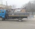 Синий ФАВ СА 1051, объемом двигателя 3.17 л и пробегом 265 тыс. км за 9500 $, фото 19 на Automoto.ua
