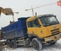 ФАВ СА 3252, объемом двигателя 7.7 л и пробегом 280 тыс. км за 12000 $, фото 1 на Automoto.ua