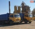 ФАВ СА 3252, объемом двигателя 7.7 л и пробегом 280 тыс. км за 12000 $, фото 4 на Automoto.ua