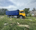 ФАВ СА 3252, об'ємом двигуна 0 л та пробігом 250 тис. км за 15900 $, фото 2 на Automoto.ua