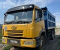 ФАВ СА 3252, объемом двигателя 7.7 л и пробегом 320 тыс. км за 13800 $, фото 1 на Automoto.ua
