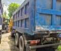 ФАВ СА 3252, объемом двигателя 0 л и пробегом 78 тыс. км за 8900 $, фото 1 на Automoto.ua