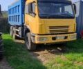 Желтый ФАВ СА 3252, объемом двигателя 7.7 л и пробегом 360 тыс. км за 16500 $, фото 1 на Automoto.ua