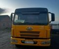 Желтый ФАВ СА 3252, объемом двигателя 7.7 л и пробегом 1000 тыс. км за 16500 $, фото 1 на Automoto.ua