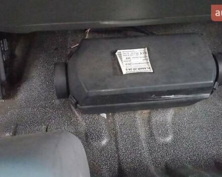 Білий ФАВ TIGER, об'ємом двигуна 3.76 л та пробігом 220 тис. км за 15000 $, фото 3 на Automoto.ua