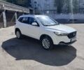 Білий ФАВ X40, об'ємом двигуна 1.6 л та пробігом 123 тис. км за 8801 $, фото 1 на Automoto.ua