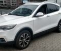 Білий ФАВ X40, об'ємом двигуна 0 л та пробігом 30 тис. км за 10348 $, фото 1 на Automoto.ua