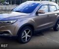 Коричневый ФАВ X40, объемом двигателя 1.6 л и пробегом 53 тыс. км за 10500 $, фото 2 на Automoto.ua