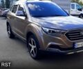 Коричневый ФАВ X40, объемом двигателя 1.6 л и пробегом 53 тыс. км за 10500 $, фото 1 на Automoto.ua