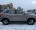 ФАВ X40, об'ємом двигуна 1.6 л та пробігом 1 тис. км за 15125 $, фото 7 на Automoto.ua