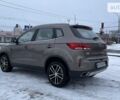 ФАВ X40, объемом двигателя 1.6 л и пробегом 1 тыс. км за 15125 $, фото 4 на Automoto.ua