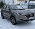 ФАВ X40, объемом двигателя 1.6 л и пробегом 1 тыс. км за 15125 $, фото 1 на Automoto.ua