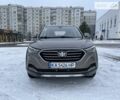 ФАВ X40, об'ємом двигуна 1.6 л та пробігом 1 тис. км за 15125 $, фото 1 на Automoto.ua