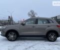 ФАВ X40, об'ємом двигуна 1.6 л та пробігом 1 тис. км за 15125 $, фото 3 на Automoto.ua