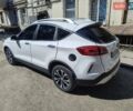 Белый ФАВ X80, объемом двигателя 2 л и пробегом 29 тыс. км за 12700 $, фото 4 на Automoto.ua