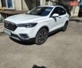 Белый ФАВ X80, объемом двигателя 2 л и пробегом 29 тыс. км за 12700 $, фото 1 на Automoto.ua