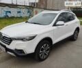 Білий ФАВ X80, об'ємом двигуна 2 л та пробігом 26 тис. км за 12000 $, фото 1 на Automoto.ua