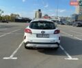 Белый ФАВ X80, объемом двигателя 2 л и пробегом 9 тыс. км за 11800 $, фото 1 на Automoto.ua