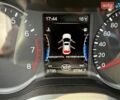Белый ФАВ X80, объемом двигателя 2 л и пробегом 9 тыс. км за 11800 $, фото 12 на Automoto.ua
