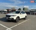 Белый ФАВ X80, объемом двигателя 2 л и пробегом 9 тыс. км за 11800 $, фото 1 на Automoto.ua