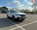 Белый ФАВ X80, объемом двигателя 2 л и пробегом 9 тыс. км за 11800 $, фото 6 на Automoto.ua