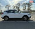 Белый ФАВ X80, объемом двигателя 2 л и пробегом 9 тыс. км за 11800 $, фото 7 на Automoto.ua