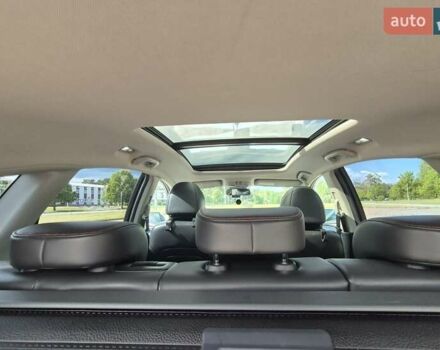Белый ФАВ X80, объемом двигателя 2 л и пробегом 130 тыс. км за 11499 $, фото 9 на Automoto.ua