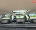 Белый ФАВ X80, объемом двигателя 2 л и пробегом 130 тыс. км за 11499 $, фото 9 на Automoto.ua