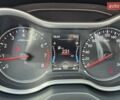 Белый ФАВ X80, объемом двигателя 2 л и пробегом 130 тыс. км за 11499 $, фото 16 на Automoto.ua