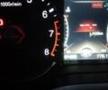Білий ФАВ X80, об'ємом двигуна 2 л та пробігом 63 тис. км за 13300 $, фото 11 на Automoto.ua