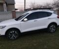 Білий ФАВ X80, об'ємом двигуна 2 л та пробігом 63 тис. км за 13300 $, фото 1 на Automoto.ua