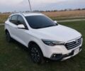 Білий ФАВ X80, об'ємом двигуна 2 л та пробігом 63 тис. км за 13300 $, фото 6 на Automoto.ua