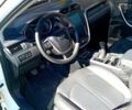 Білий ФАВ X80, об'ємом двигуна 2 л та пробігом 65 тис. км за 13000 $, фото 4 на Automoto.ua