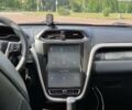 Белый ФАВ X80, объемом двигателя 2 л и пробегом 130 тыс. км за 11499 $, фото 13 на Automoto.ua