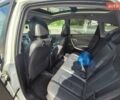 Белый ФАВ X80, объемом двигателя 2 л и пробегом 130 тыс. км за 11499 $, фото 11 на Automoto.ua