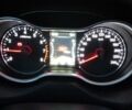 Білий ФАВ X80, об'ємом двигуна 2 л та пробігом 63 тис. км за 13300 $, фото 10 на Automoto.ua