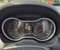 Белый ФАВ X80, объемом двигателя 2 л и пробегом 130 тыс. км за 11499 $, фото 17 на Automoto.ua