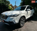Белый ФАВ X80, объемом двигателя 2 л и пробегом 128 тыс. км за 10590 $, фото 1 на Automoto.ua